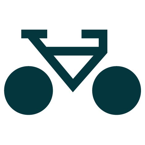 Z3n Tests (zendesk/1722619983) Help Center home page